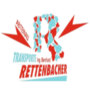 (c) Transporte-rettenbacher.at